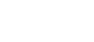 安博体育手机版