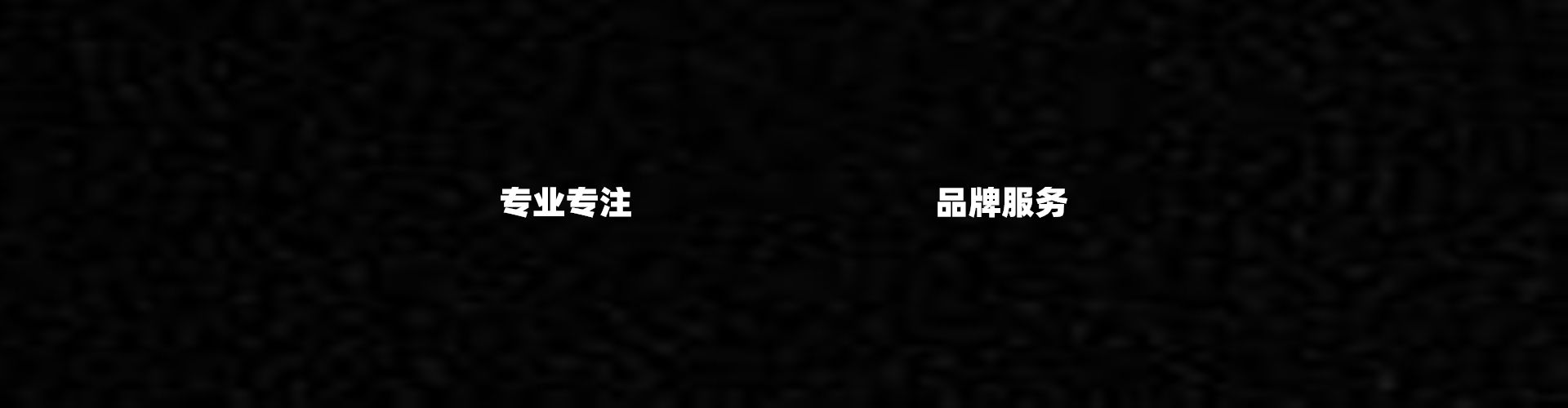 安博体育安卓版APP下载