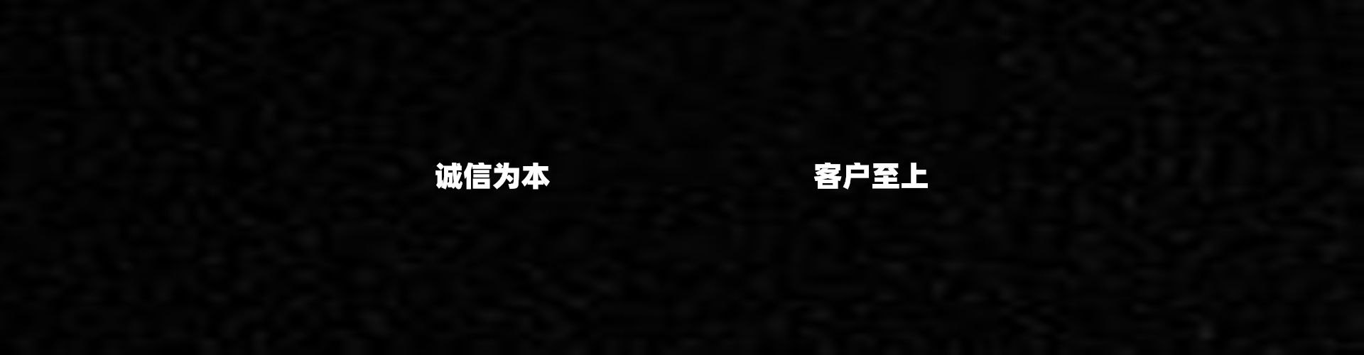 安博体育群官网